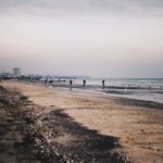 mare