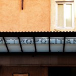 Metropolitano_ Via del Corso