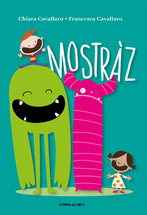 mostràz