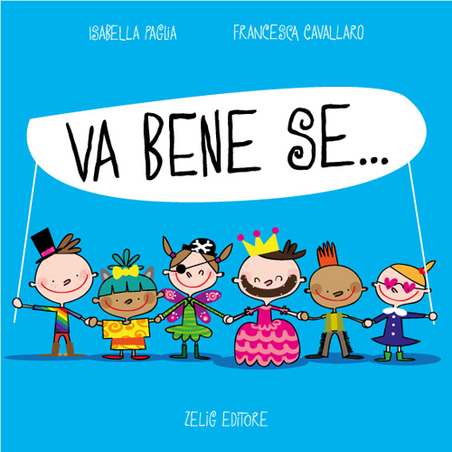 Va bene se