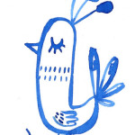Ururu