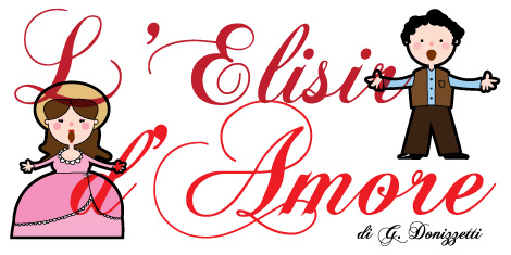 L'Elisir d'Amore