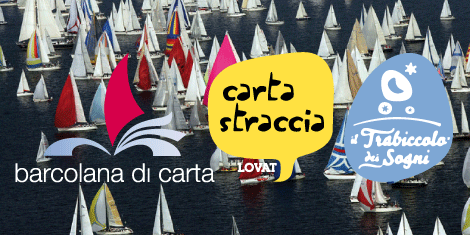 barcolana 2009