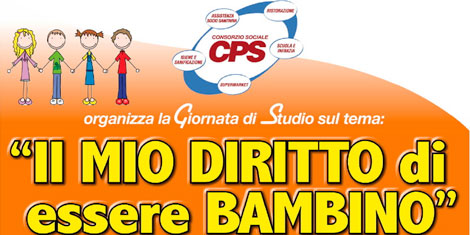 cps