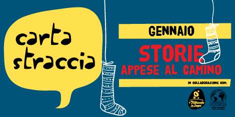 gennaio