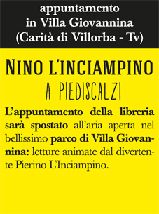 30 maggio 2013